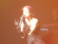 DSCF2348.JPG